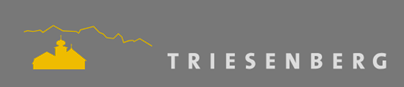 Tbg logo klein.png