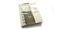 Xaver Frick - Erinnerungen 1932 bis 1992 (LAV-Präsident 1959-1990)