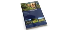 Alphütten Weiden und Maiensässe in Liechtenstein - bei uns vergriffen