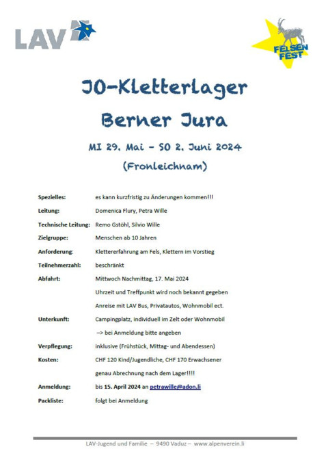 20240529-0602_JO Kletterlager Berner Jura.jpg