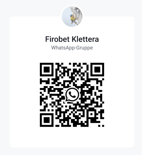 Firobet Klettera_Link WhatsApp-Gruppe.jpg